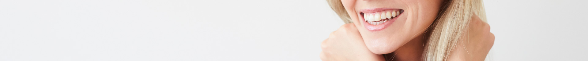 Biological Treatments for Common Dental Concerns