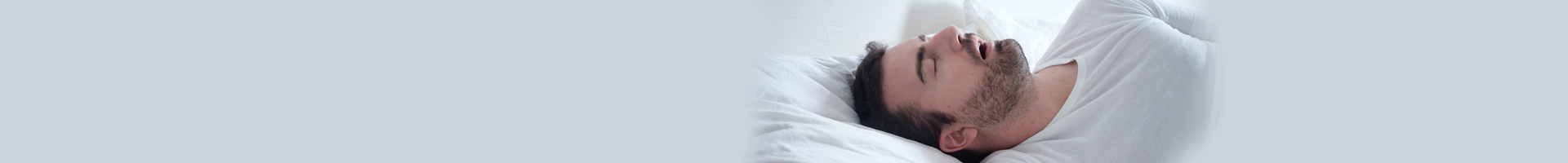 Mouth Breather & Snoring Treatment
