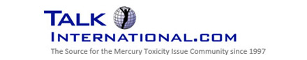 Talkinternational logo