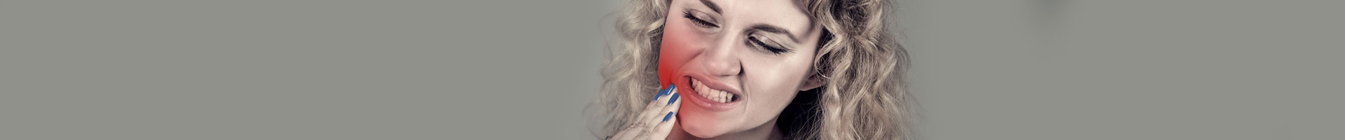 Tooth Abscess Treatment