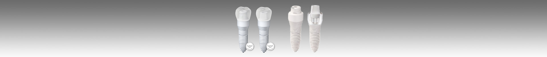 Ceramic Dental Implants Glen Allen VA