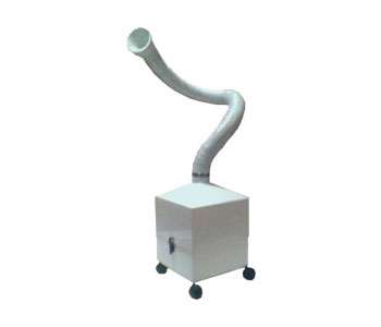 Special amalgam/mercury removal processes with filters and vacuums Glen Allen, VA