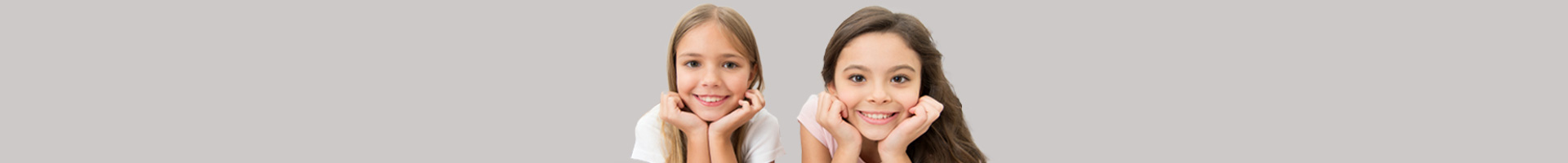 Kids Bio Dental