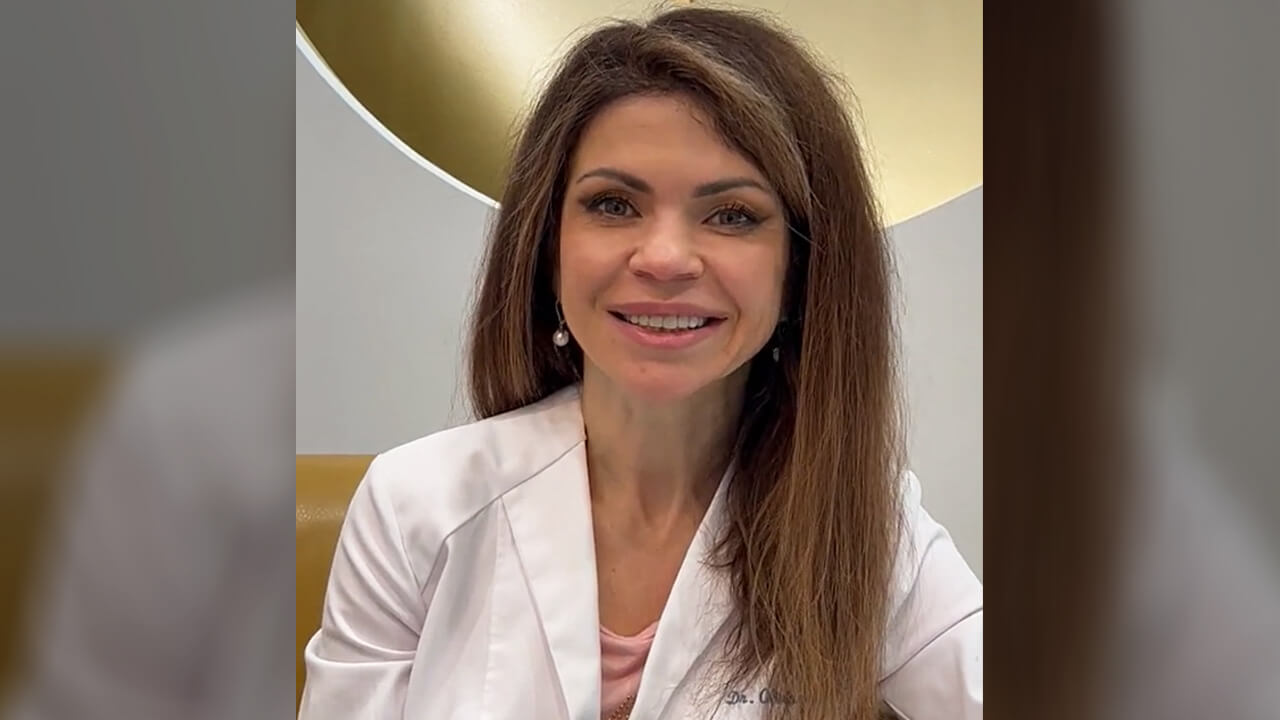 Combined-Dental Anxiety intro-1 by Dr. Hart