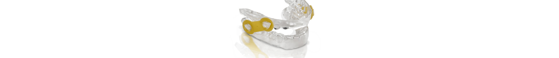 Dental Sleep Appliances Glen Allen VA