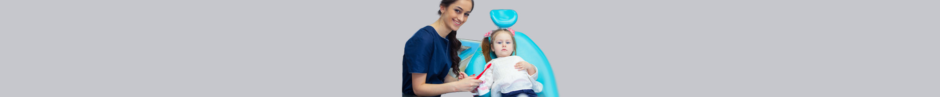 Airflow Teeth Cleaning