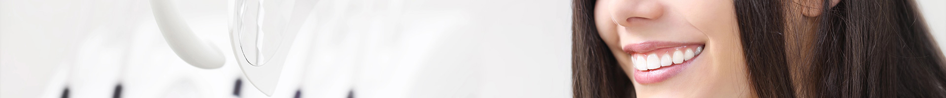 Bio Laser Therapy for Gums in Glen Allen, VA