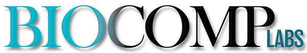 BIOCOMP Labs