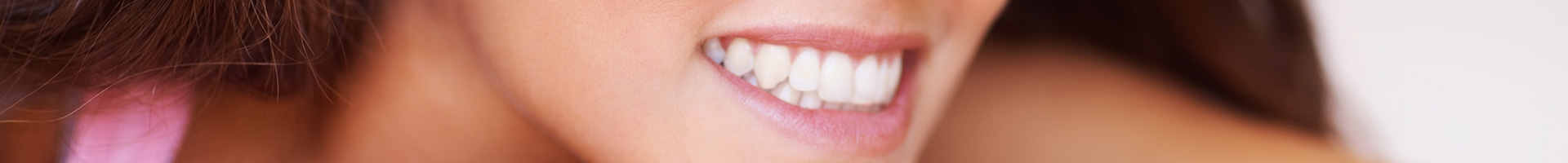 Biomimetic Dentistry at Virginia Biological Dentistry in Glen Allen, VA