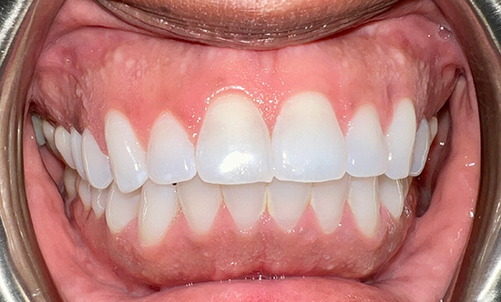 virtual consultation preview image 1