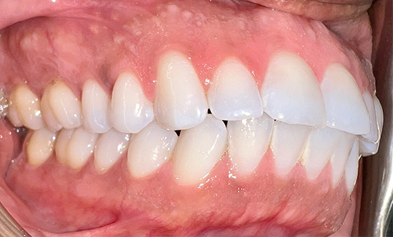 virtual consultation preview image 5