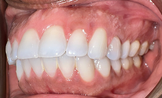 virtual consultation preview image 4