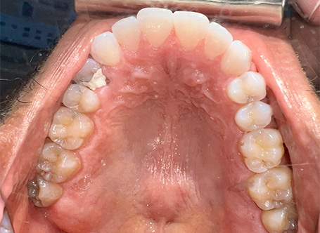virtual consultation preview image 3