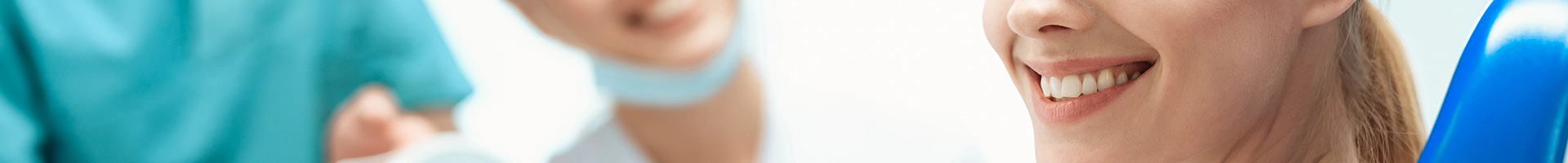 Bio Laser Therapy in Glen Allen, VA Area