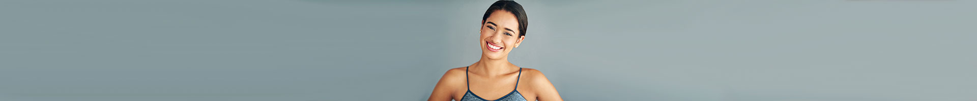 Guided Bone Regeneration Glen Allen, VA