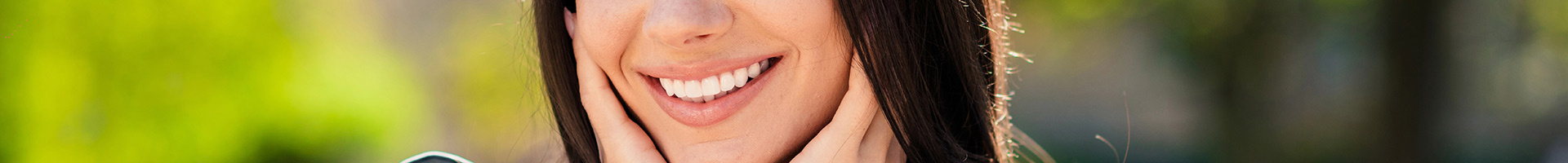 Guided Biofilm Therapy at Virginia Biological Dentistry in Glen Allen VA area