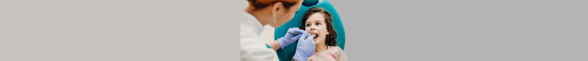 Bio-Pediatric Dentistry